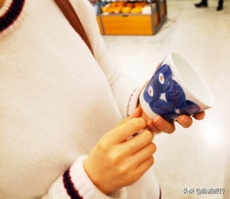 关西白滨自由行攻略,日本自由行攻略大阪温泉