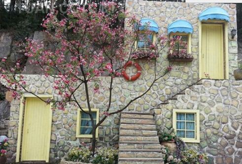 东莞现在旅游去哪里是最佳的选择,去东莞免费旅游攻略一日游