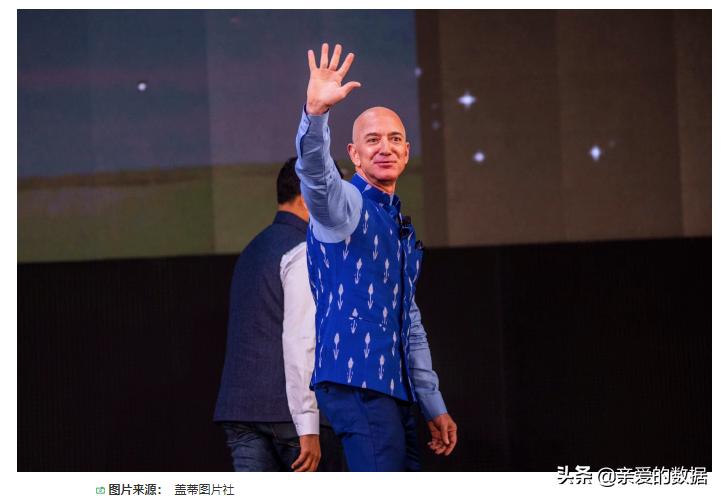 苹果ceo库克到中国上海,苹果公司ceo库克