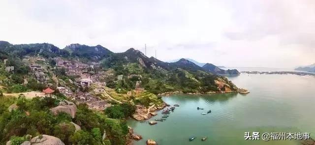 超详细！在福州再也不怕找不到路了！这条微信值得收藏