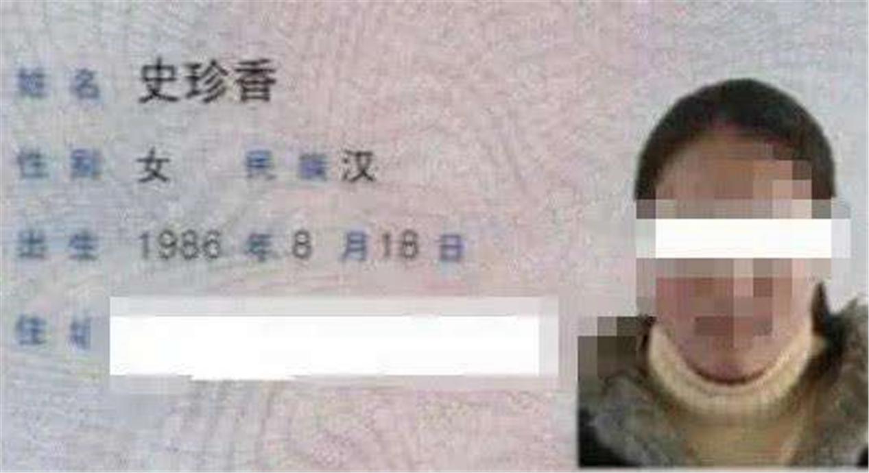 爸爸姓常给宝宝起的小名,爸爸姓古给孩子起名