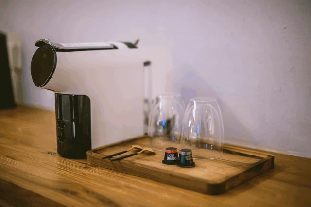 黄山主题亲子民宿,黄山莲花山庄