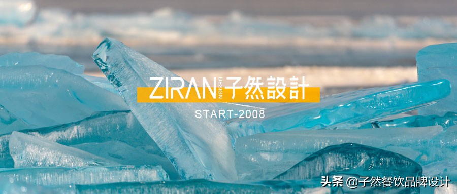 tiffany东京,蒂凡尼的早餐tiffany