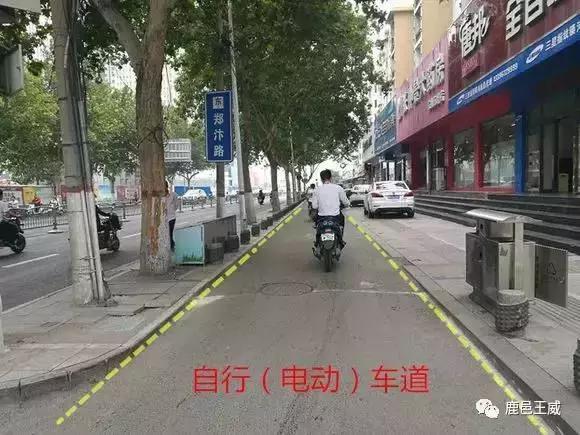 老城区改造维护,老城区市政改造工艺