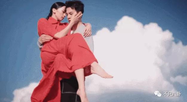 不是吧！神仙爱情里居然吃出了狗血三角恋瓜？