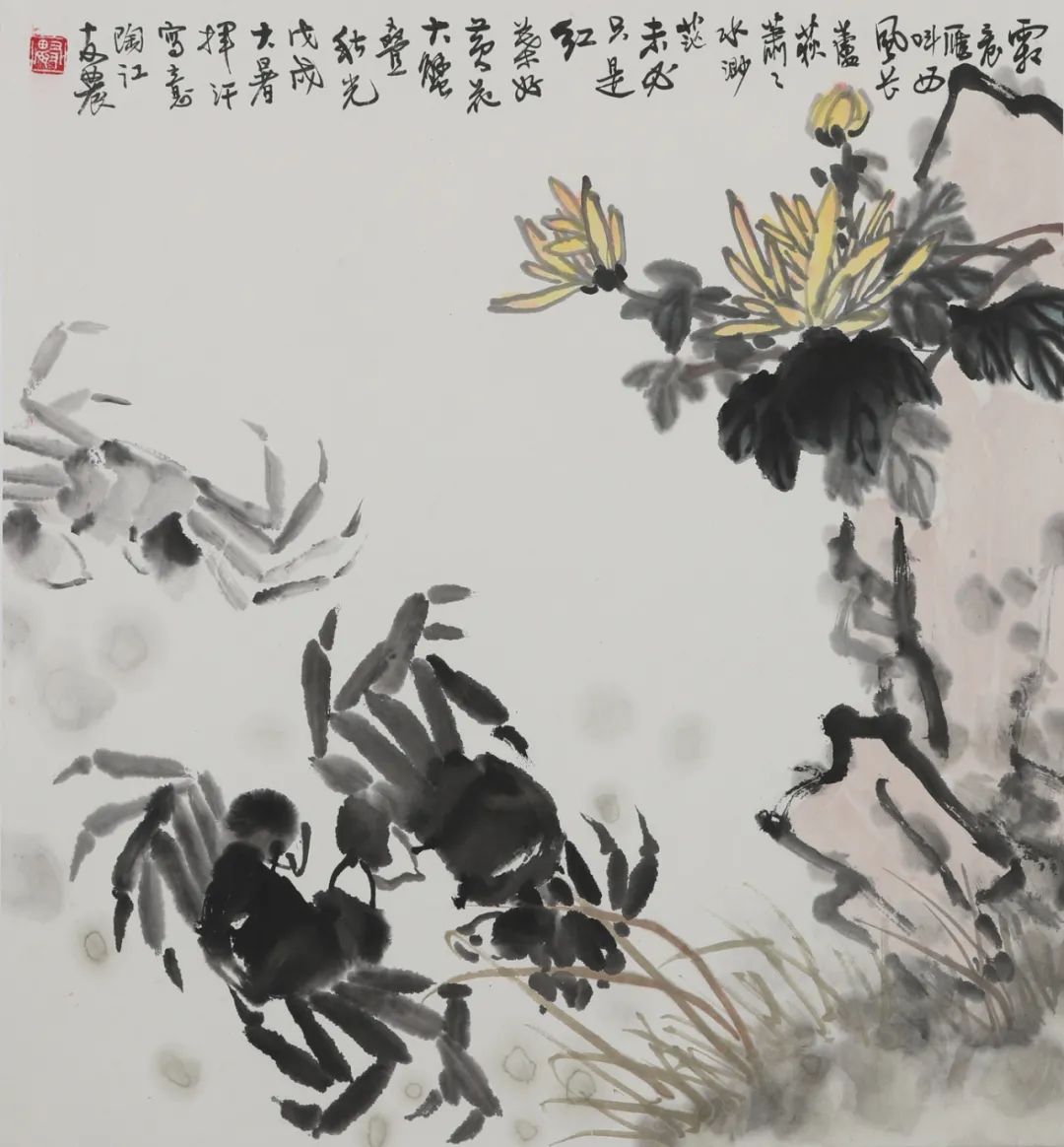 鏋楀弸鍐滃北姘寸敾绮惧搧,鏋楀弸鍐滆姳楦熺敾绮惧搧娆ｈ祻