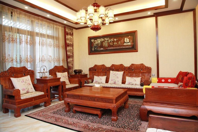 西南西双版纳,西双版纳原始森林氧吧