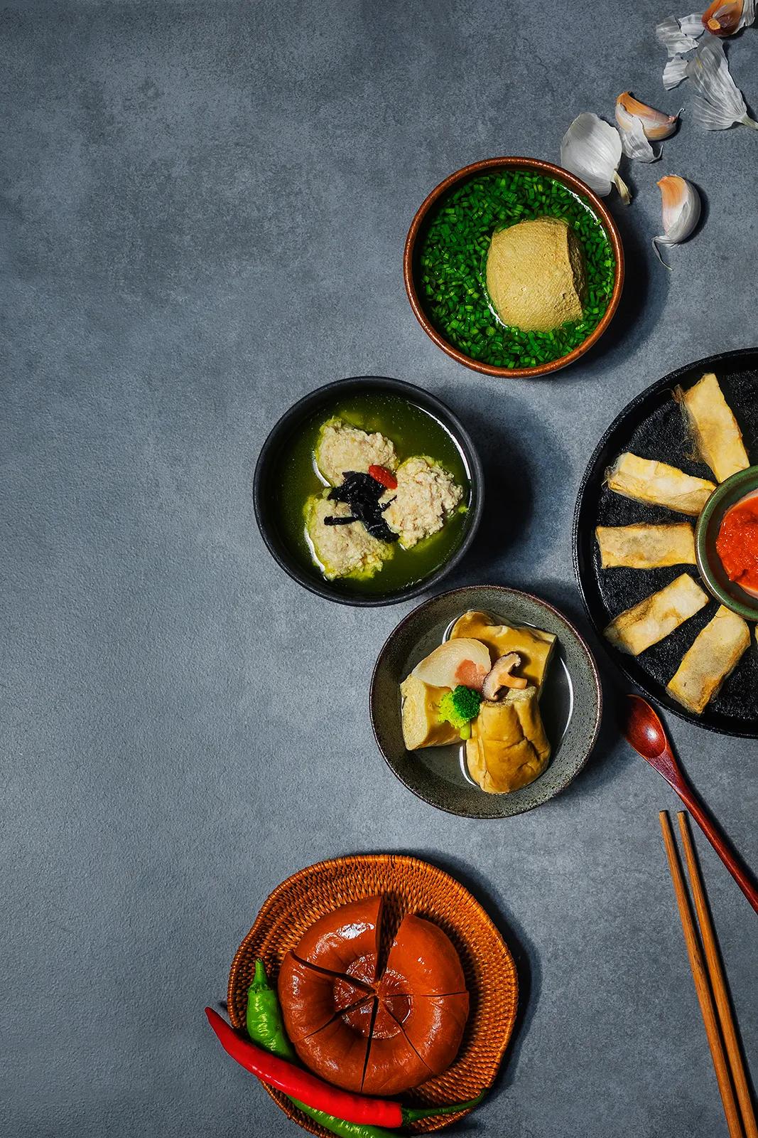 安徽人当兵猛不猛,安徽人正能量