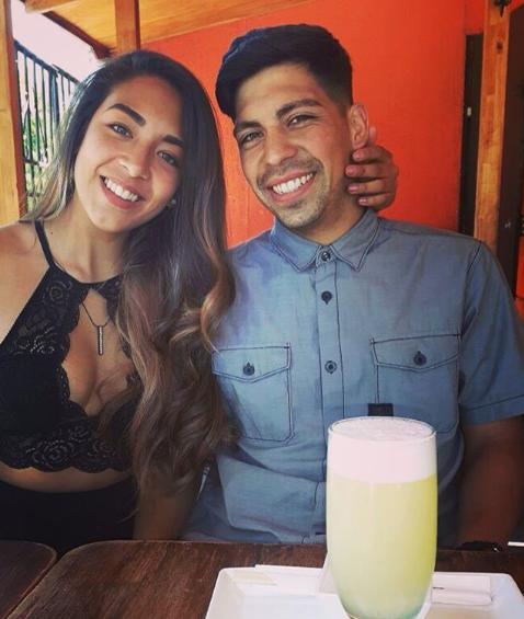 U20女足国脚指控教练、队医性骚扰：治疗时恶意触碰*体下**