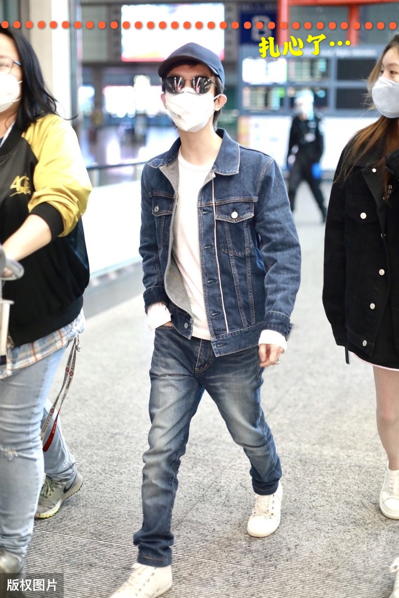 矮个子冬季增高大法,小个子的8个增高穿搭技巧