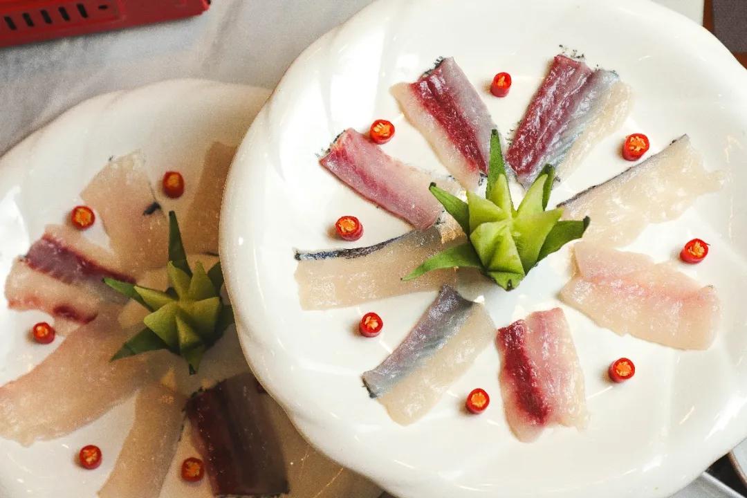 顺德顶级私房菜,寻味顺德5家古宅私房菜