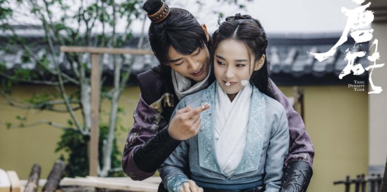 枭臣同类小说,枭臣文笔相似的小说