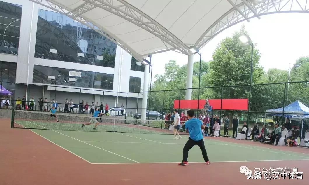 陕西省第十七届运动会网球比赛,陕西省全民健身篮球赛