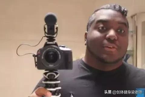 辟谷减肥的正确方法21天食谱图片,所谓辟谷减肥的真相