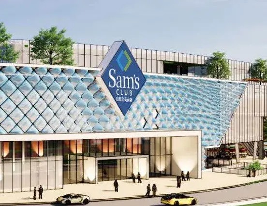 项目起飞,无锡经开区新增加60个重大项目