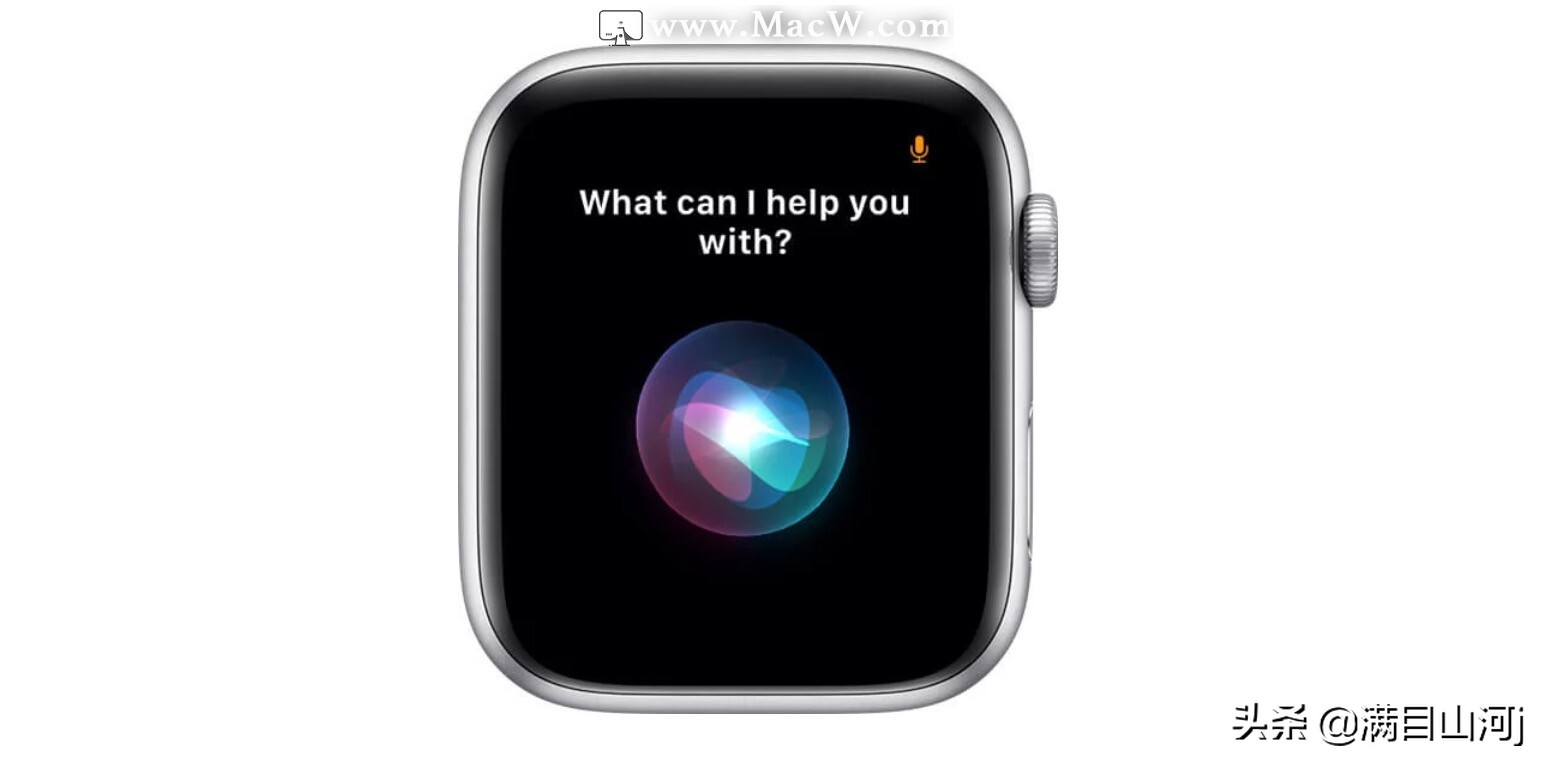 applewatch边缘数字表盘怎么用,applewatch红圈绿圈蓝圈代表什么