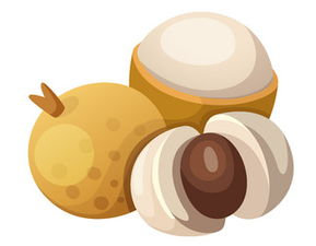 吃螃蟹吃山楂会致流产？NO！这几种才是真正的禁忌