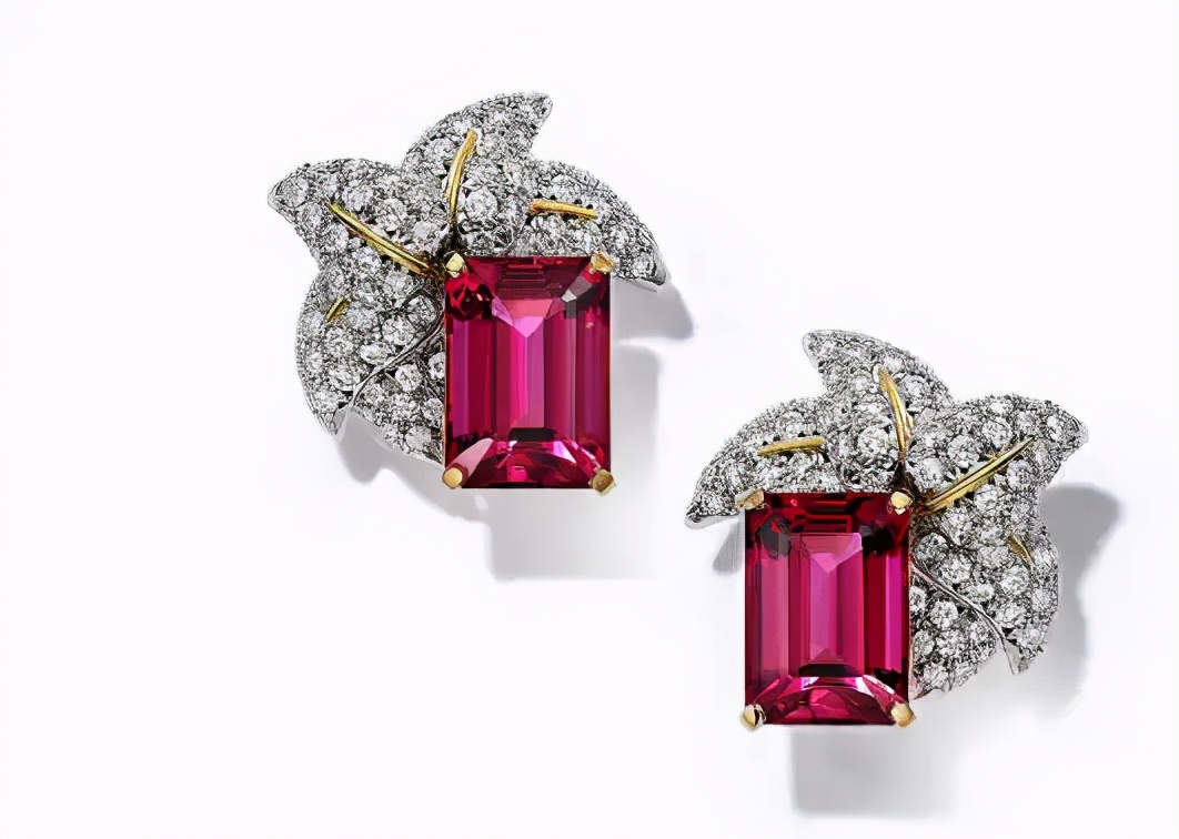 tiffany蒂芙尼蓝搭配色,tiffany蒂芙尼蓝配色