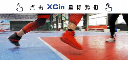 nba球员今日上脚,nba球星上脚kd
