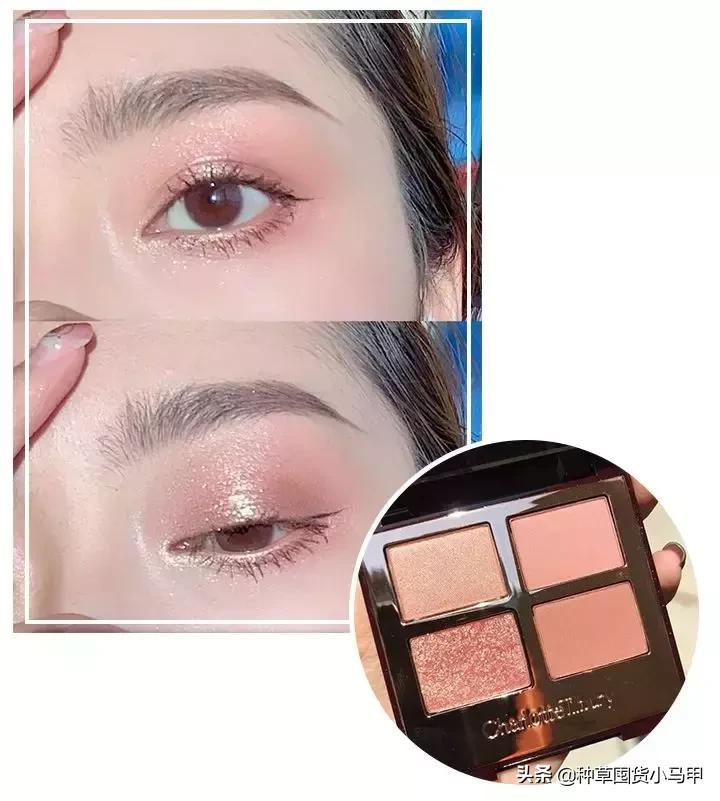 天猫出售假货商家会受到怎样处罚,天猫旗舰店卖假货怎么处罚