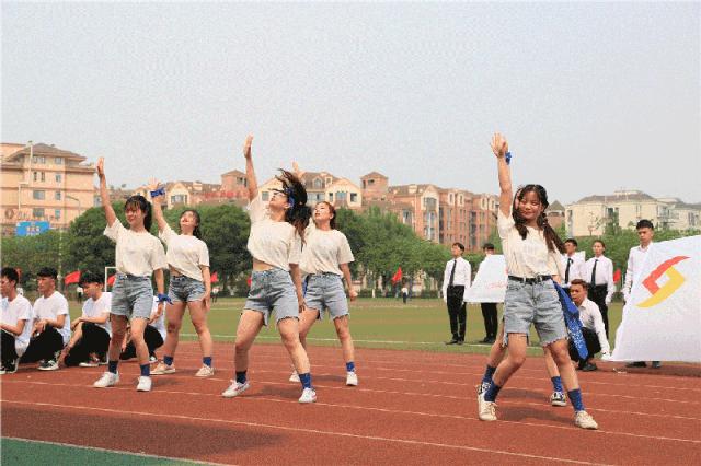 成都大学运动会来自不同国家,成都大学世界大学生运动会