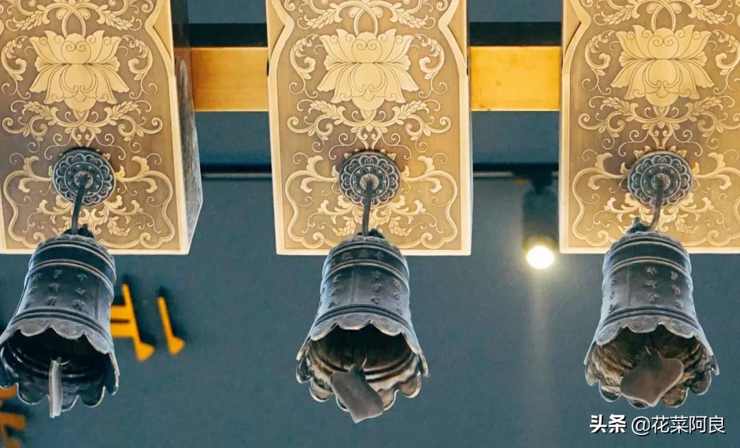 大报恩寺地宫发掘到了舍利子,南京大报恩塔舍利子文物