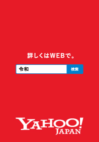 优秀广告创意作品,创意设计大奖作品