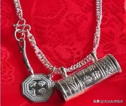 潮汕人小孩百日习俗,潮汕习俗小孩满月讲究