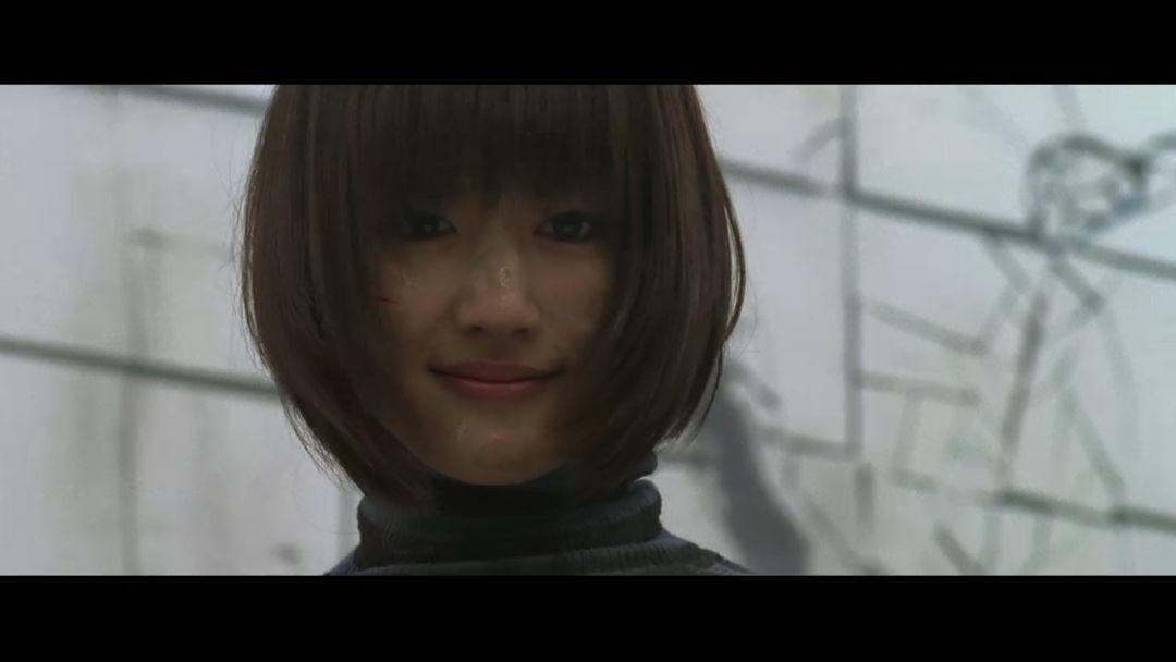 520到了怎样和女朋友说,520给女朋友送礼物被拒绝了