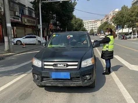 一份感动都是前行的力量,每一份感动都是前行的能量