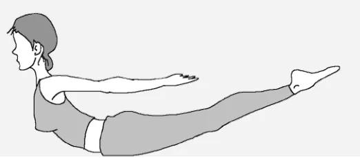 身体“1皱2凸3脏”，多是疾病的信号！希望你别忽视了