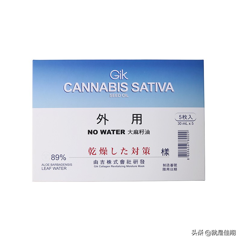 双十一来了,你知道怎么样省钱吗