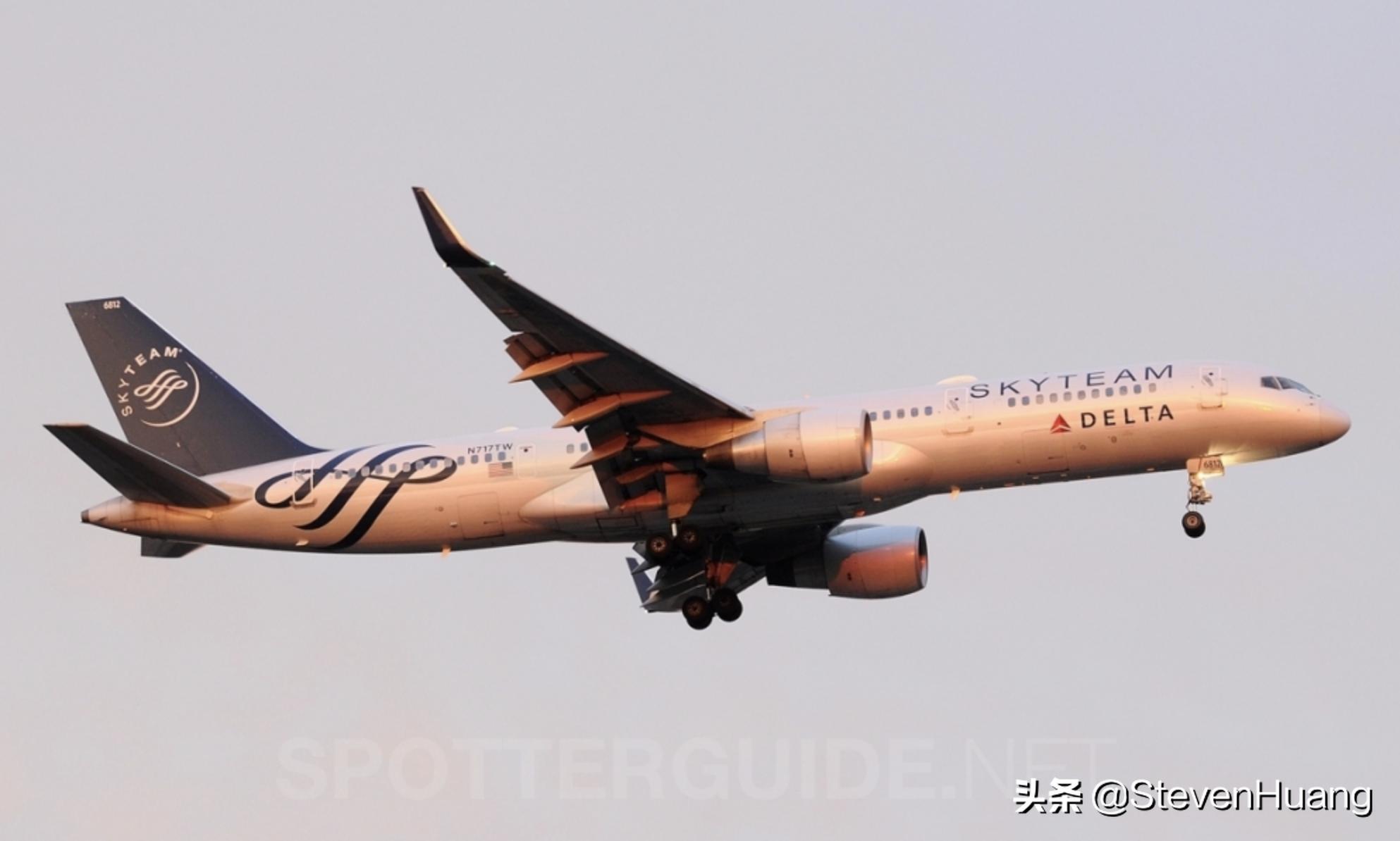 纽约jfk机场飞机起降,纽约jfk机场有几个航站楼