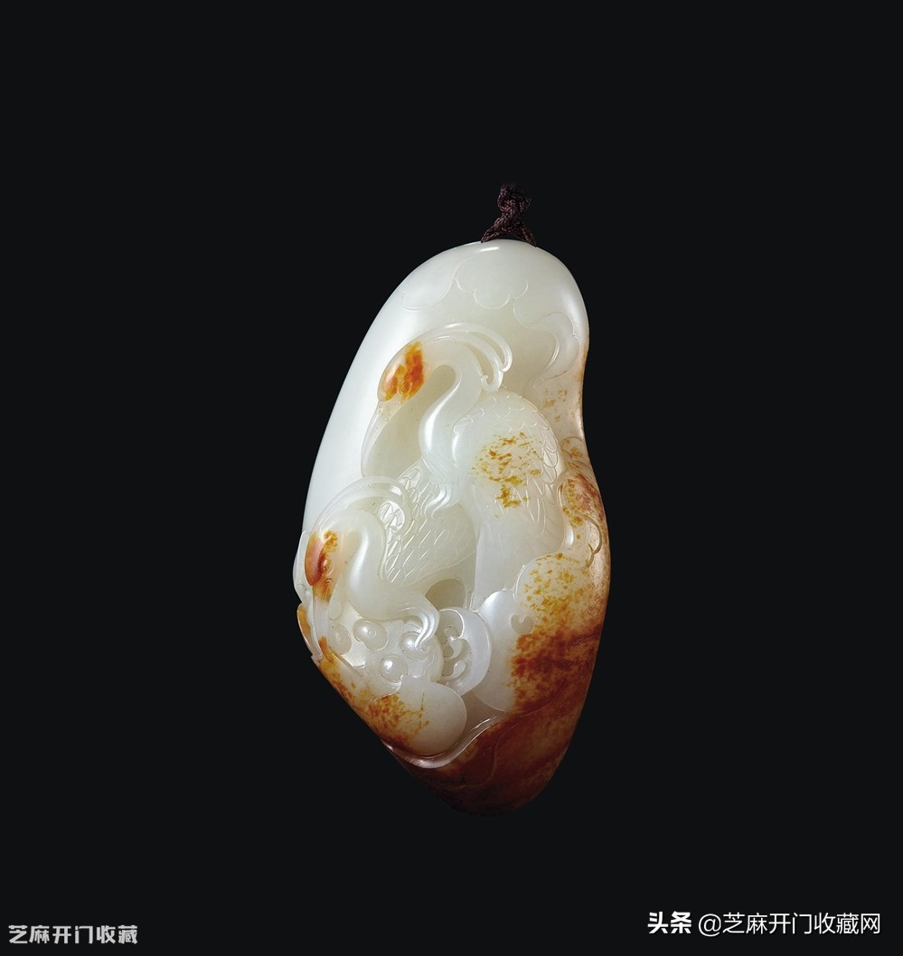 玉石市场调查:行业低迷赌石疯狂不再