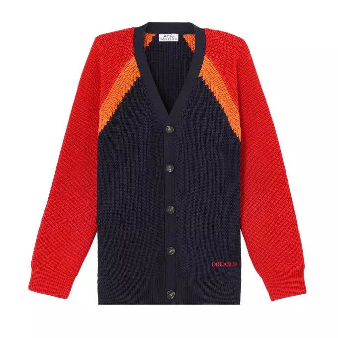 nikeairmaxsupreme,nikeairmax720saturn鑰愰珮闄愬畾