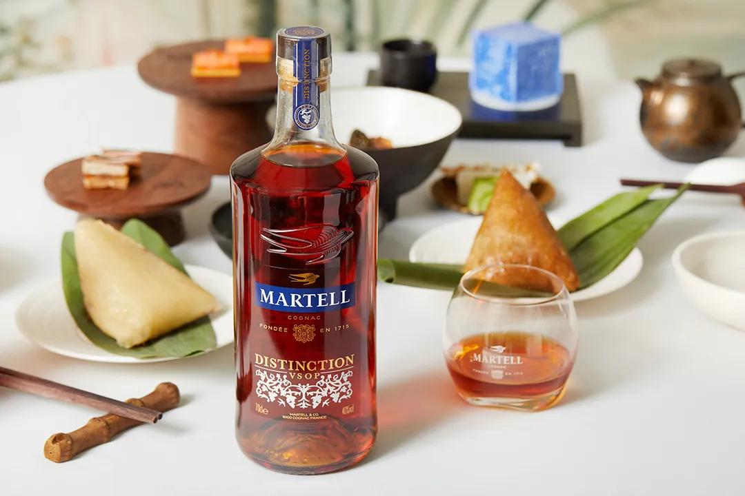 端午节一定要送粽子给你最爱的人,端午节如何要礼物