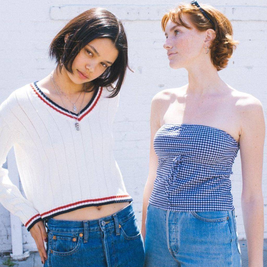 zara和hm哪个值得买,Zara和HM品牌分别什么价位