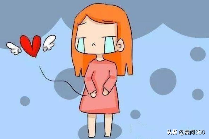 妇科炎症的原因和危害,妇科炎症不能吃哪些辛辣刺激食物