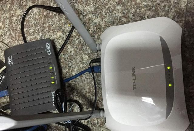 路由器wifi信号差解决方法,路由器wifi信号差怎么解决