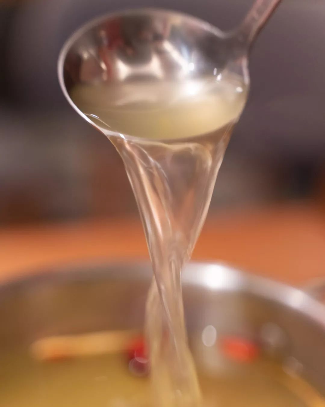 私藏小众餐厅单间,私藏小众餐厅本地