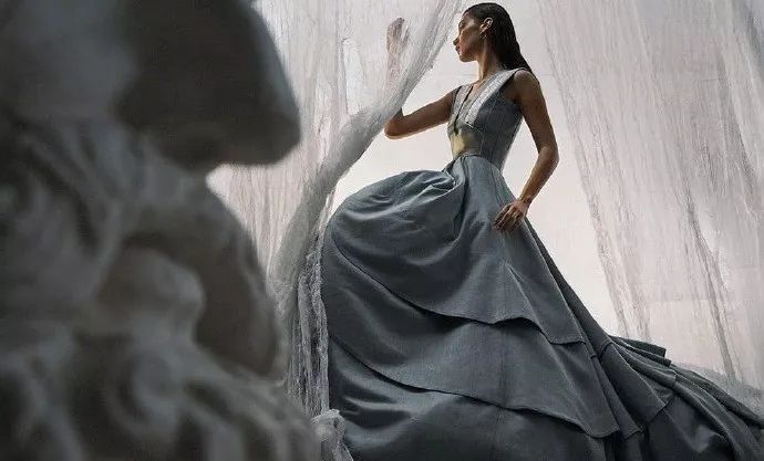 chanel正确发音视频,chanel涨价后价格表