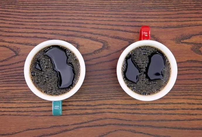 广告新媒体营销,新媒体新营销与广告新理念的关系