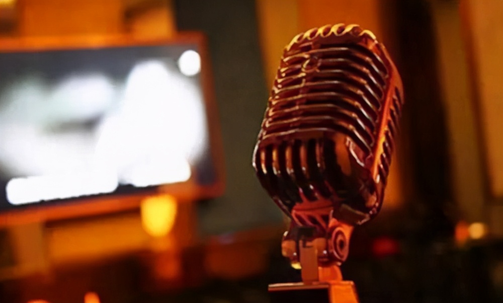 在ktv上班为啥攒不到钱,在ktv上班真的很挣钱吗