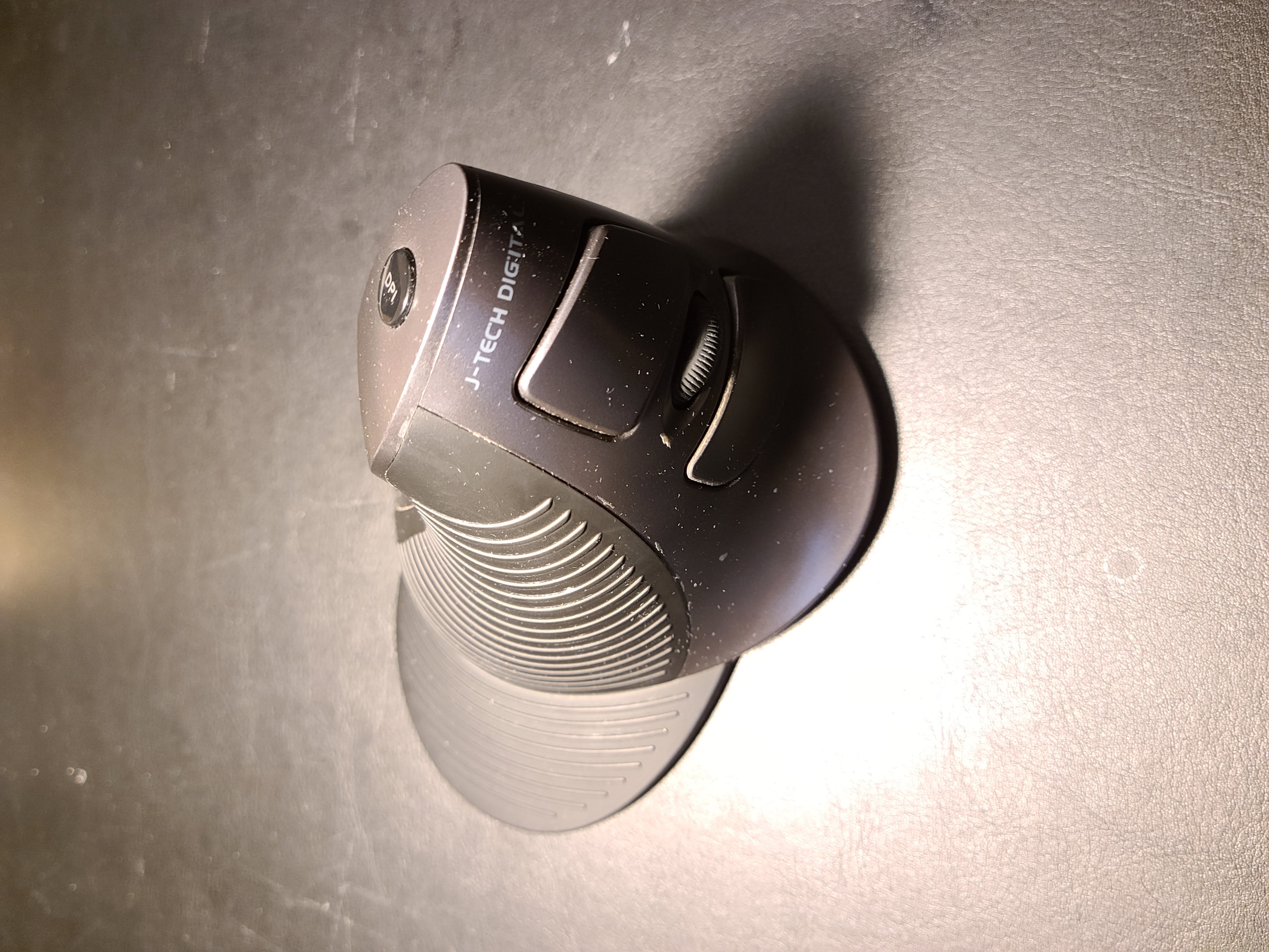 七款鼠标真实体验,推荐几款鼠标好用