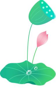 合肥春节免费景点一览表,合肥网红免费打卡景点