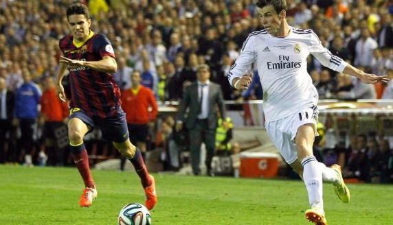 璐濆皵涓栫邯瓒呰溅璧涘,璐濆皵涓栫邯瓒呰溅瑙嗛