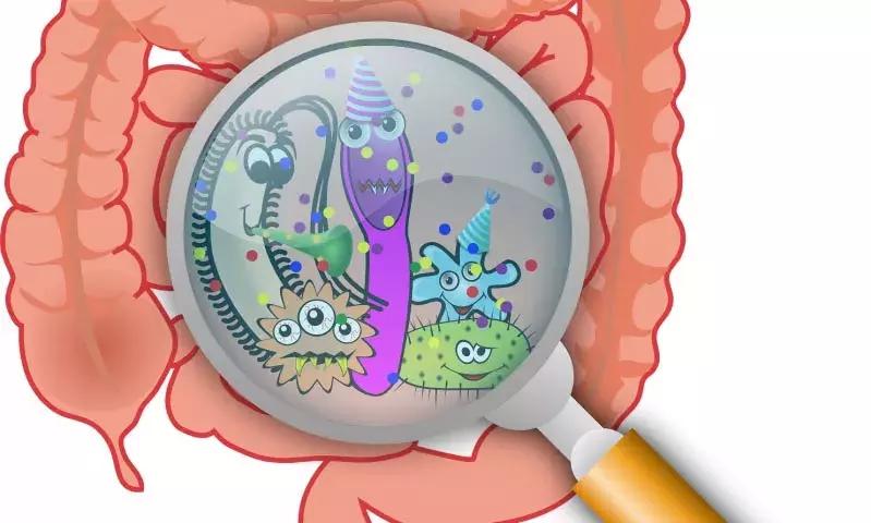 屁股像便秘一样疼的原因,拉稀为什么屁股裂口