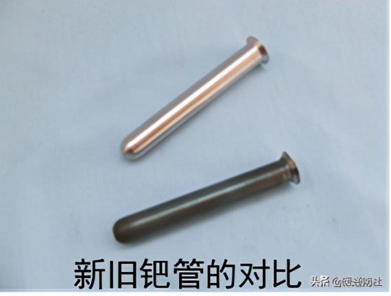 溴化锂维修技术要求,溴化锂直燃机工作原理视频