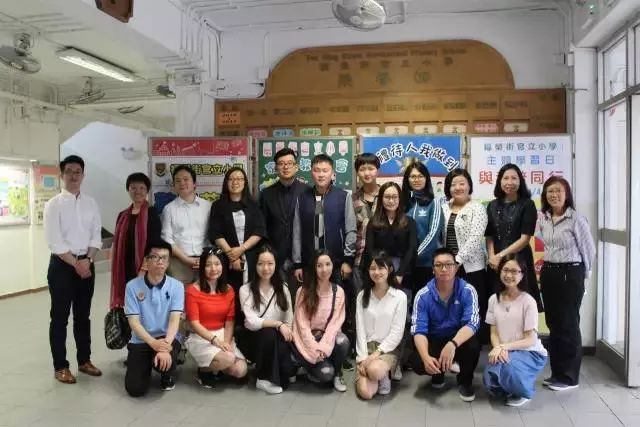 宝安私立学校积分最新排名,宝安区小学报考积分排行榜