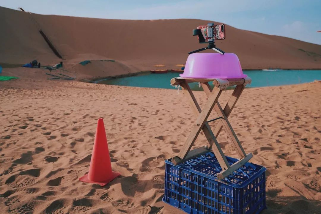 可盐可甜是哪首歌的歌词,可盐可甜出自哪